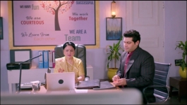 Jaane Anjaane Hum Mile - 19th June 2026
